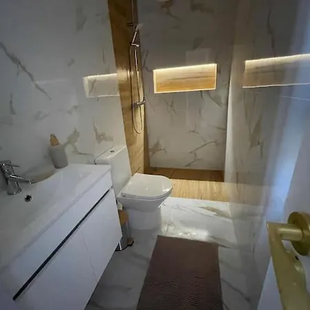 Casa Ferreira Em 파티마