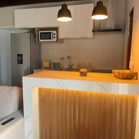 Casa Ferreira Em
