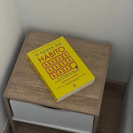 Casa Ferreira Em Сasa de vacaciones *