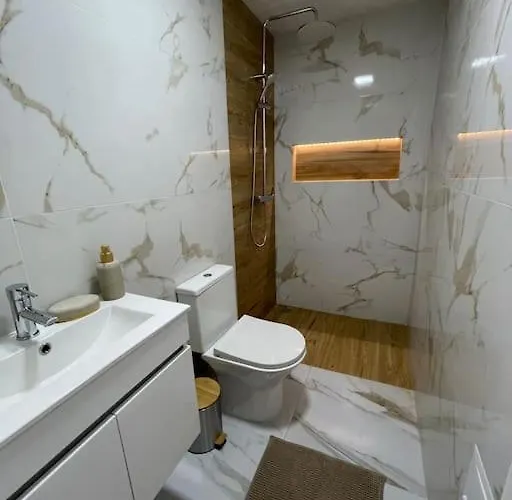 Casa Ferreira Em * 花地瑪