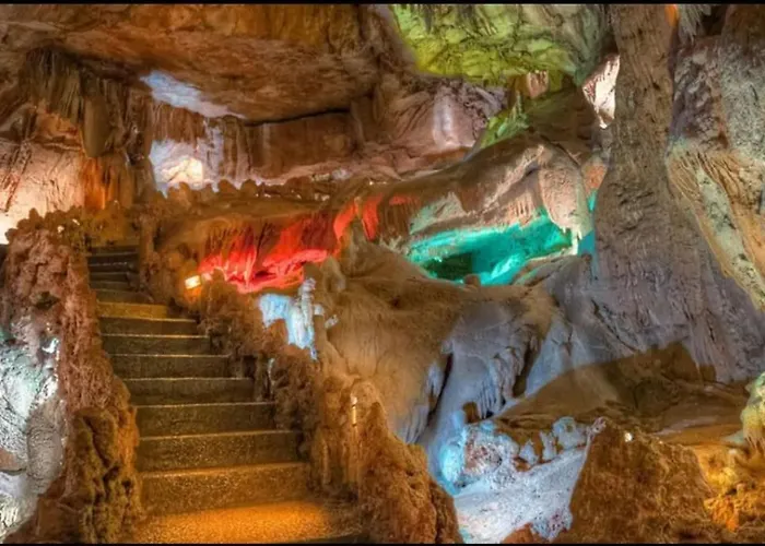 Casa Ferreira Em Dom wakacyjny